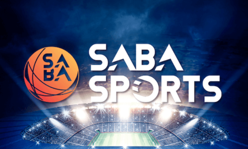 Saba sports 188BET là gì? 