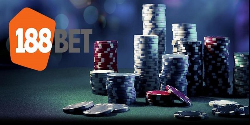 Những lưu ý khi đăng nhập 188BET