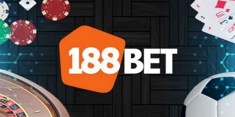 Kho game của 188BET là không thể đùa được 