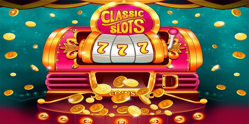 Mẹo chơi slot game 188BET nhà cái không muốn bạn biết