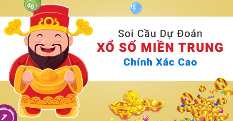 Hình thức soi cầu chuẩn xác nên dùng